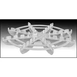 Pentair/American Bottom Spider Grid Locator (Generic) (#59000500)