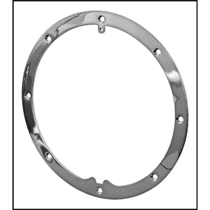 Pentair/American Brass/Chrome Liner Sealing Ring (#79200100)