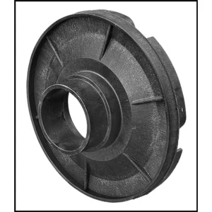 Pentair/American Diffuser For Ultra-Flow Pumps (#V38-132)