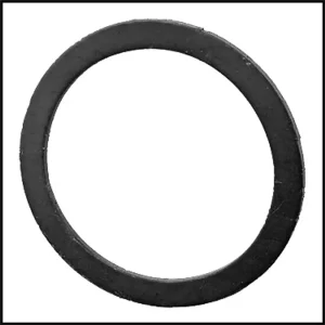 Pentair/American Diffuser Gasket For Eagle Pump (#39204800)