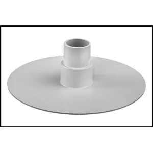 Pentair/American FAS-100 Vacuum Plate (#85002800)