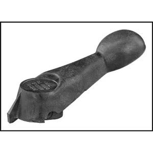 Pentair/American Multiport Valve Handle (#51002700)