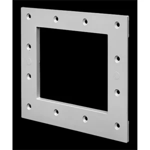 Pentair/American Standard 12 Hole Pattern Frame Sealing Liners (#85004200)