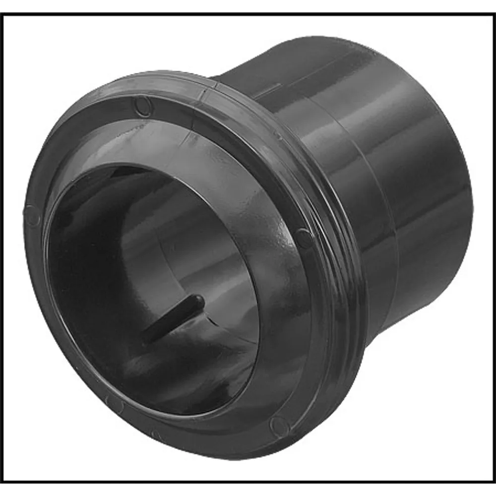 Pentair/American Swivel Body For Warrior D.E.Filter (#79304600)