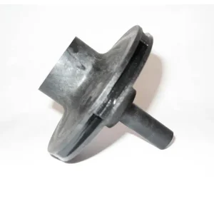 Pentair Americana 1 HP Impeller V38-181 39500800