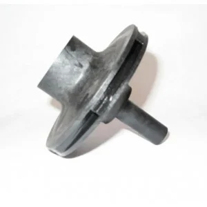 Pentair Americana 3/4 HP Impeller V38-180 39500700