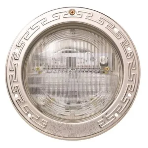 Pentair Amerilite 300W Pool Light 100FT. Cord | 120V EC-602126