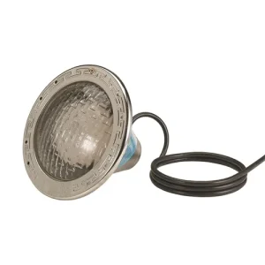 Pentair Amerilite Pool Light 12V 100ft Cord 78415100