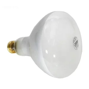 Pentair Amerilite Pool Light Bulb 300 Watt – 12V