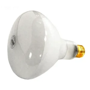 Pentair Amerilite Pool Light Bulb 400 Watt – 120V