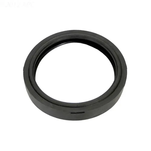 Pentair Amerilite SpaBrite Spa Light Gasket 79108500Z