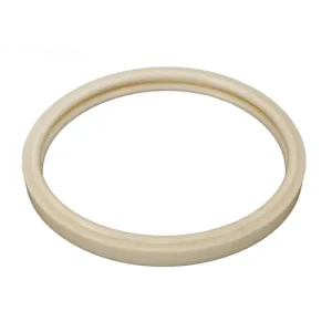 Pentair Amerlite Pool Light Pool Light Lens Generic Gasket 79101600Z