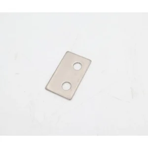 Pentair Axle Plate Replacement LC70/LLC70 EC70