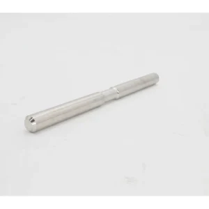Pentair Axle Shaft for Lil Shark Cleaner GW9002