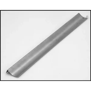 Pentair Baffle Heat Exchanger 400Mx Nt For MinimaxNt TSI (#471640)
