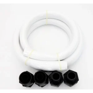 Pentair Booster Pump Hose Kit 353020