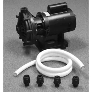 Pentair Booster Pump LA01N