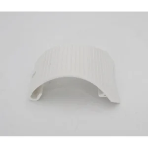 Pentair Buckle Kit for Warrior Cleaner 360305