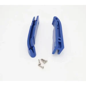 Pentair Bumber Insert Kit for Dorado Cleaner 360154