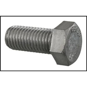 Pentair “C” Series Pump 3/4″-10X1-1/2 Cap Screw (#71683)