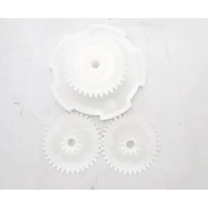 Pentair Cam Kit for Rebel Cleaner 360294