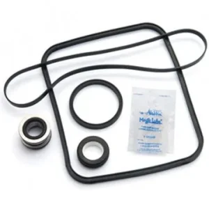 Pentair Challenger Pump Tune Up Kit (GOKIT5)