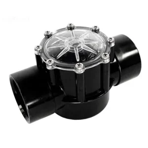 Pentair Check Valve 263042 2″-2.5″