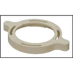 Pentair Clamp, Cam & Ramp For SuperFlo Pumps (#350090)