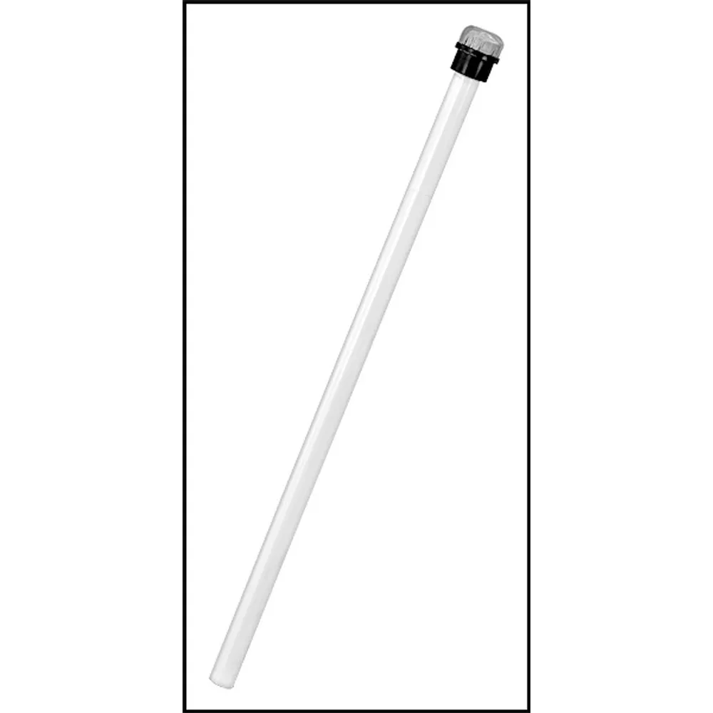 Pentair Clean And Clear Plus 320 Sq. Ft. Air Bleed Tube Assembly (#170029)