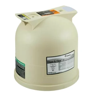 Pentair Clean & Clear 150 and 200 SqFt Filter Replacement Lid 178546Z