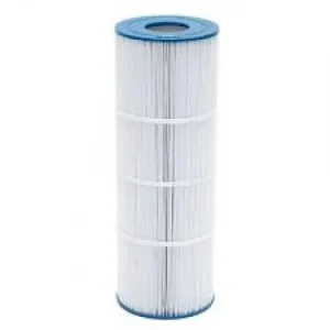 Pentair Clean & Clear 420 Plus Unicel Cartridge Replaces R173576