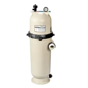 Pentair Clean & Clear Cartridge Filter RP 150 Sq.Ft. | EC-160355