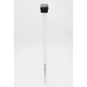 Pentair Clean & Clear Plus 240 Air Bleed Tube Assembly 170030