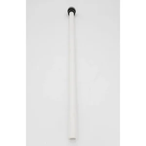 Pentair Clean & Clear Plus 320 Air Bleed Tube Assembly 170029