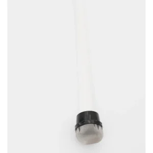 Pentair Clean & Clear Plus 520 Air Bleed Assembly 178583