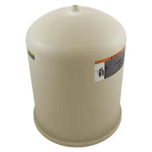 Pentair Clean & Clear Plus 520 Filter Tank Lid 178582