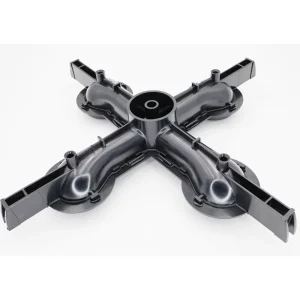Pentair Clean & Clear Plus Bottom Manifold 170040