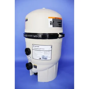 Pentair Clean & Clear Plus Cartridge Filter 320 160340