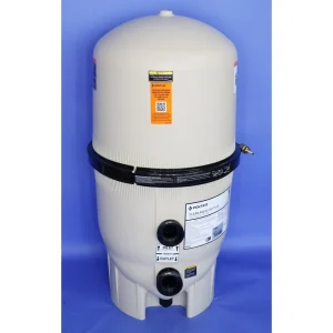 Pentair Clean & Clear Plus Cartridge Filter 420 160301