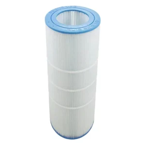 Pentair Clean & Clear RP 100 SqFt Replacement Cartridge R173215