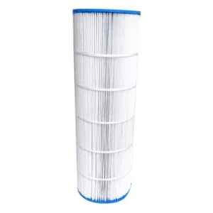 Pentair Clean & Clear RP 150 Replacement Cartridge R173216