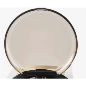 Pentair Clear Lid For iChlor Chlorine Generators | 522680Z