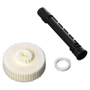 Pentair Clutch Kit for SandShark Cleaner GW7503