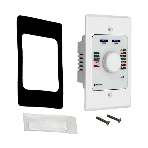 Pentair Color Sync Light Controller 618031