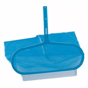 Pentair Commercial Grade Leaf Rake