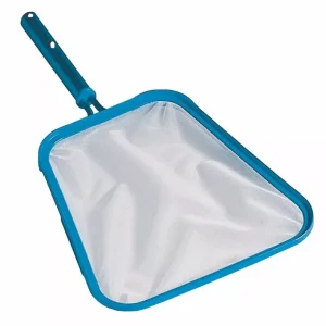 Pentair Commercial Grade Leaf Skimmer