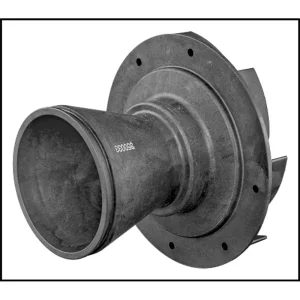 Pentair Diffuser EQ750 And EQ1000 (#350033)