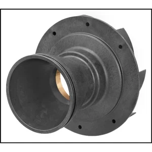 Pentair Diffuser EQW300 And EQ1500 (#356735)