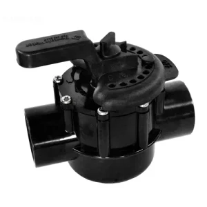 Pentair Diverter Valve 2-Way 263027 2″x 2.5”