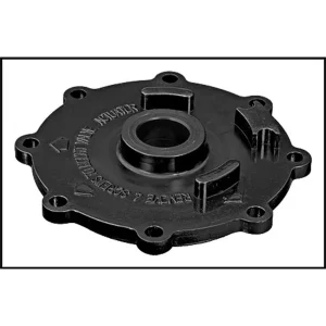 Pentair Diverter Valve Cover For 2 & 3 Way (#270030)